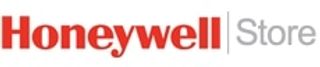 Honeywell Store Coupons & Promo Codes