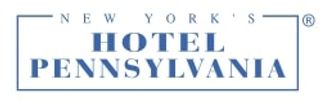 New York's Hotel Pennsylvania Coupons & Promo Codes