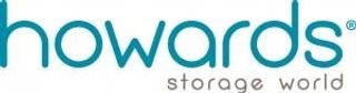 Howards Storage World Coupons & Promo Codes