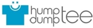 Humptee Dumptee Coupons & Promo Codes