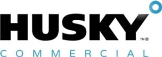 Husky Coupons & Promo Codes