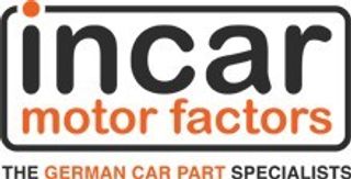 Incar Motor Factors Coupons & Promo Codes