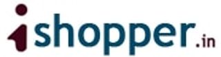 Ishopper Coupons & Promo Codes
