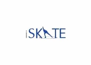iSkate Coupons & Promo Codes