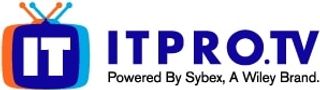 Itpro.tv Coupons & Promo Codes