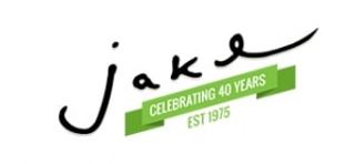 Jake Shoes Coupons & Promo Codes