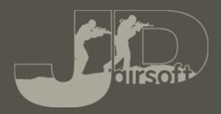 JD Airsoft Coupons & Promo Codes