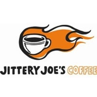 Jittery Joes Coupons & Promo Codes