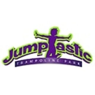 Jumptastic Coupons & Promo Codes