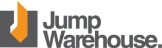 Jump Warehouse Coupons & Promo Codes