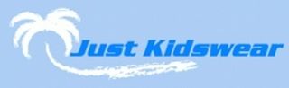 Just Kidswear Coupons & Promo Codes