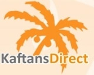 Kaftans Direct Coupons & Promo Codes