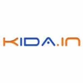 Kida.in Coupons & Promo Codes