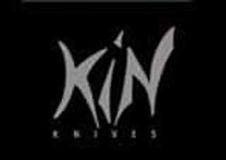Kin Knives Coupons & Promo Codes