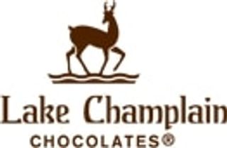 Lake Champlain Chocolates Coupons & Promo Codes