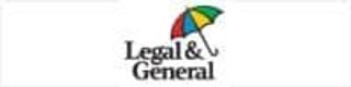 Legal and General Coupons & Promo Codes