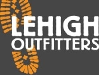 Lehigh Outfitters Coupons & Promo Codes