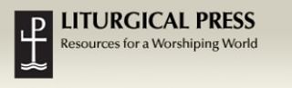 Liturgical Press Coupons & Promo Codes