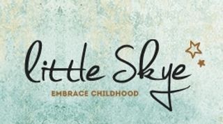 Little Skye Coupons & Promo Codes