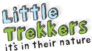 Little Trekkers Coupons & Promo Codes