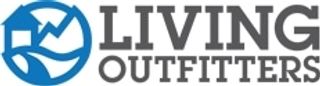 Living Outfitters Coupons & Promo Codes