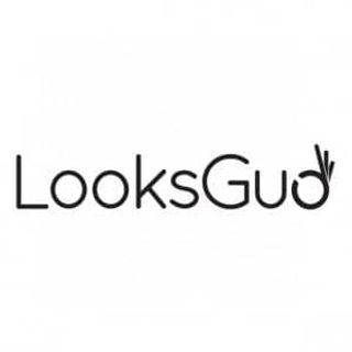 Looksgud Coupons & Promo Codes