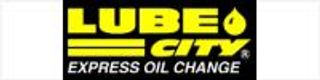 Lube City Coupons & Promo Codes
