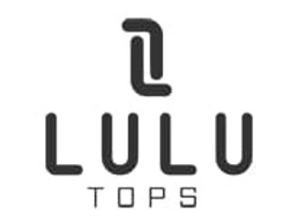 Lulutops Coupons & Promo Codes