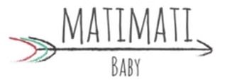 Matimati Baby Coupons & Promo Codes
