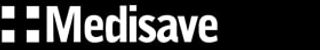 Medisave Coupons & Promo Codes
