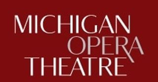Michigan Opera Theatre Coupons & Promo Codes