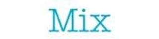 Mix Apparel Coupons & Promo Codes