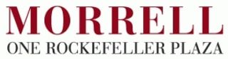 Morrell Wine Coupons & Promo Codes
