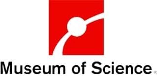 Museum Of Science Coupons & Promo Codes
