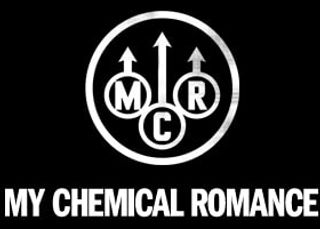My Chemical Romance Coupons & Promo Codes