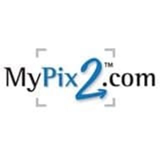MyPix2.Com Coupons & Promo Codes