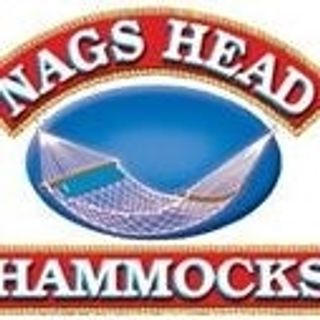 Nags Head Hammocks Coupons & Promo Codes