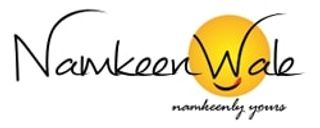 NamkeenWale Coupons & Promo Codes