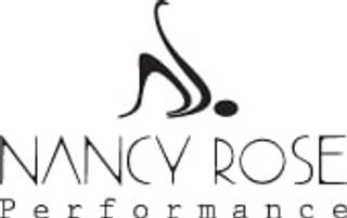 Nancy Rose Performance Coupons & Promo Codes