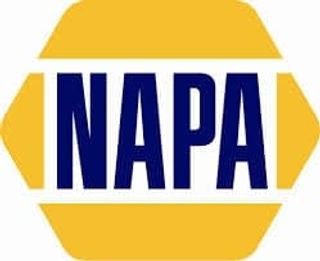 NAPA Auto Parts Coupons & Promo Codes