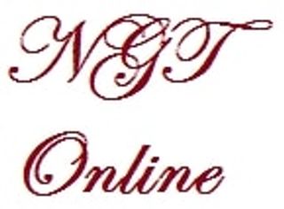 NGT ONLINE Coupons & Promo Codes