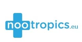Nootropics.eu Coupons & Promo Codes