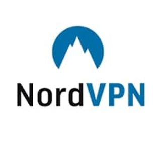 Nordvpn Coupons & Promo Codes