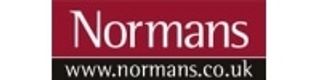 Normans Coupons & Promo Codes