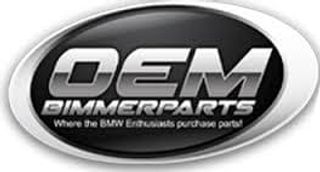 OEMBimmerParts Coupons & Promo Codes