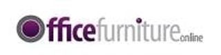 Office Furniture Online Coupons & Promo Codes