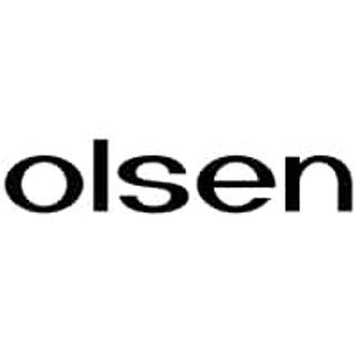 Olsen Coupons & Promo Codes