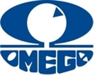 Omega Music Coupons & Promo Codes