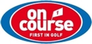 On Course Golf Coupons & Promo Codes