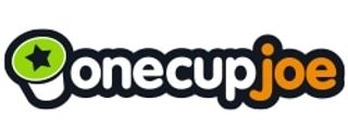 Onecupjoe Coupons & Promo Codes